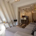 Homevision - 1 Gbit Ac Quiet Bright Διαμέρισμα *