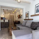 Homevision - 1 Gbit Ac Quiet Bright * Θεσσαλονίκη