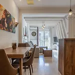 Homevision - 1 Gbit Ac Quiet Bright * Θεσσαλονίκη