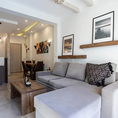 Homevision - 1 Gbit Ac Quiet Bright