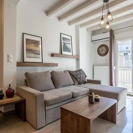 Homevision - 1 Gbit Ac Quiet Bright *