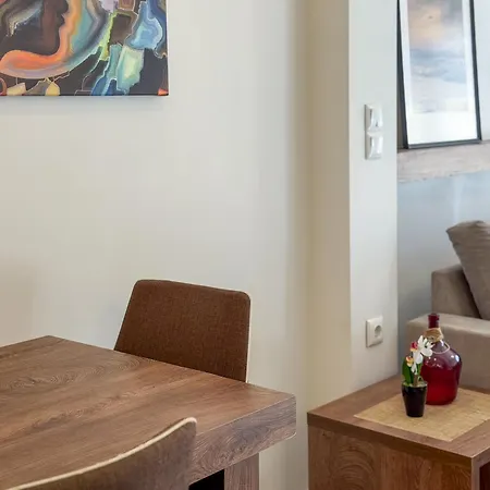 Homevision - 1 Gbit Ac Quiet Bright * Szaloniki