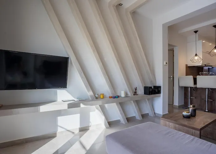 Homevision - 1 Gbit Ac Quiet Bright *