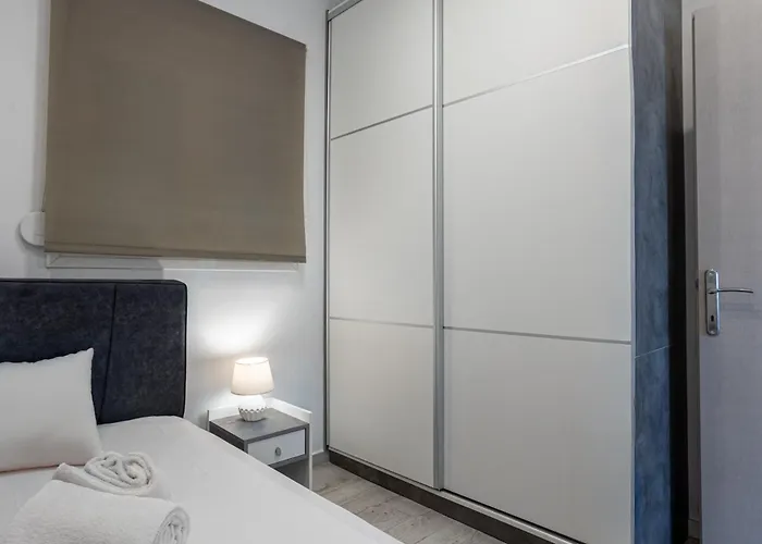 Homevision - 1 Gbit Ac Quiet Bright *