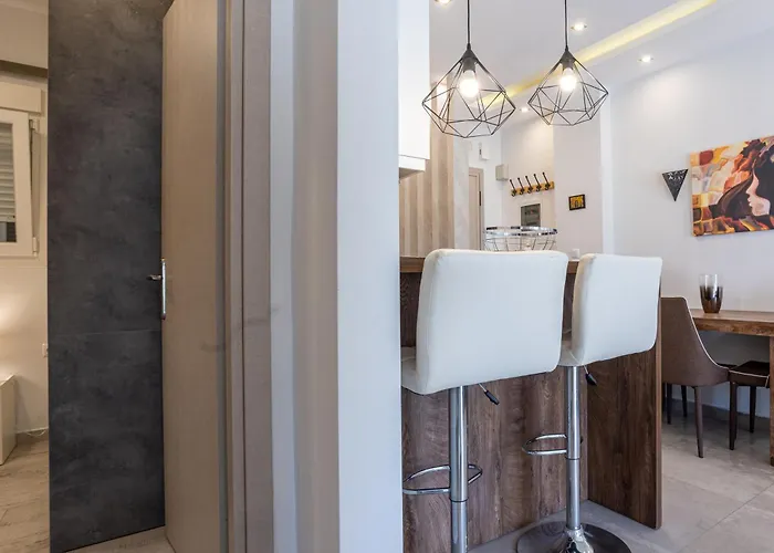 Homevision - 1 Gbit Ac Quiet Bright *