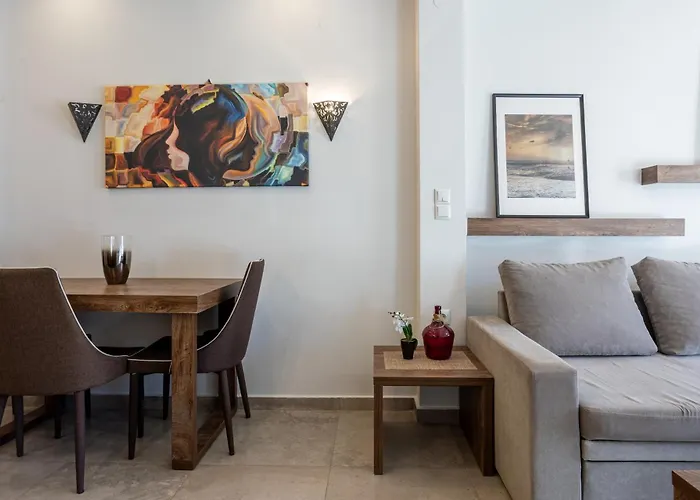 Homevision - 1 Gbit Ac Quiet Bright * Szaloniki