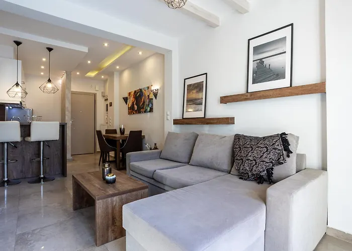 Homevision - 1 Gbit Ac Quiet Bright