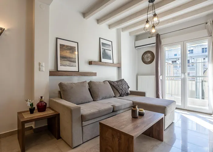 Homevision - 1 Gbit Ac Quiet Bright *