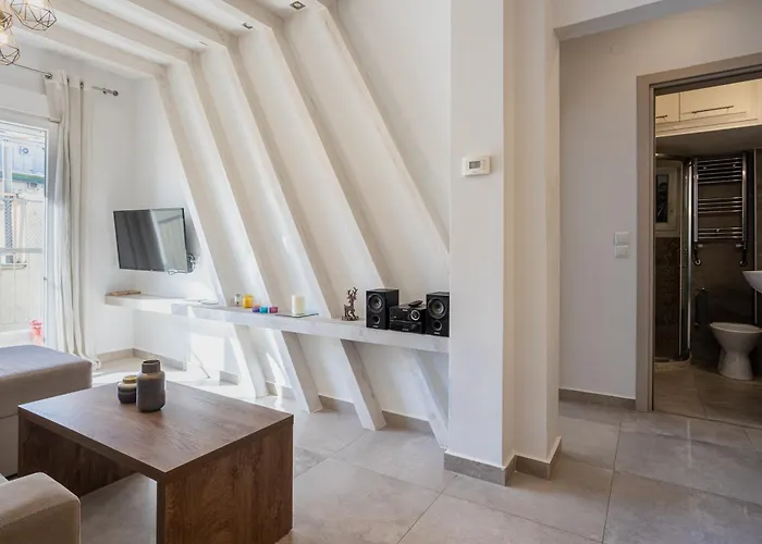 Homevision - 1 Gbit Ac Quiet Bright * Szaloniki